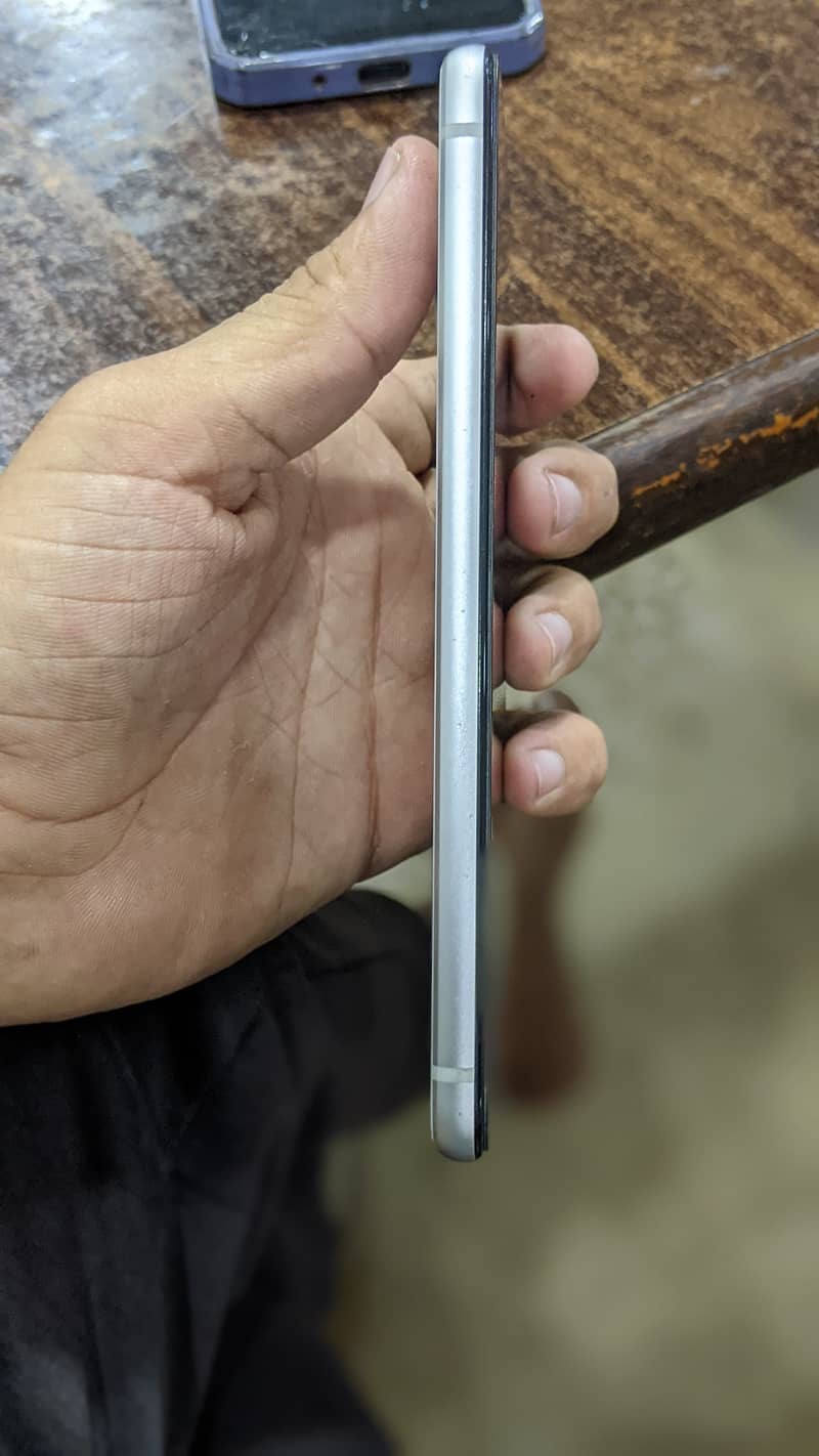 Motorola Other Model 5
