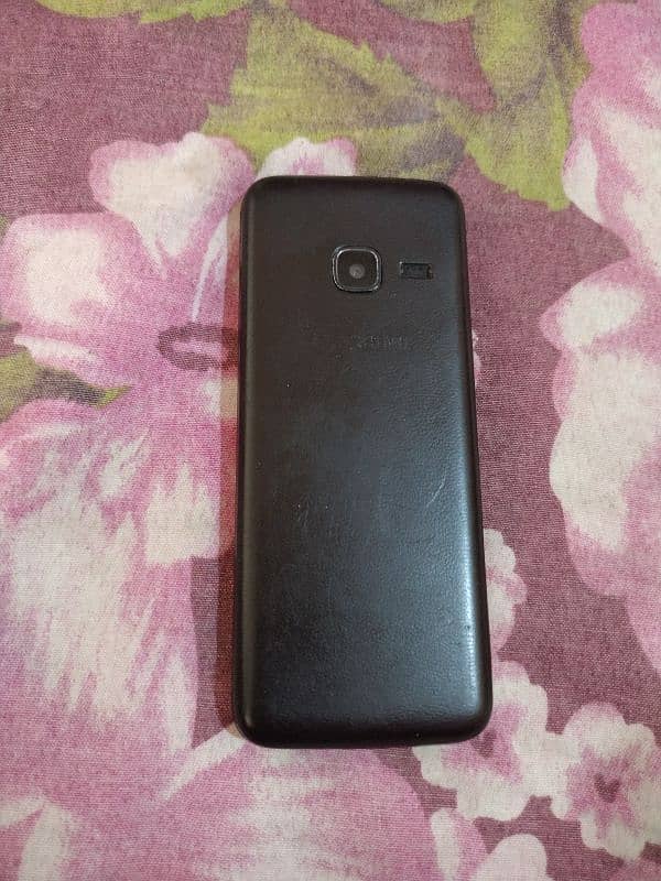 Samsung B360E all ok pta approved any no fault original 3