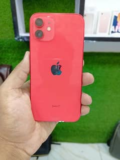 Iphone 12 water pack 64gb