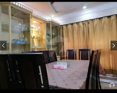 1 Kanal Modern House For Sale In Punjab Society, Lahore Prime Location | Elegant Living