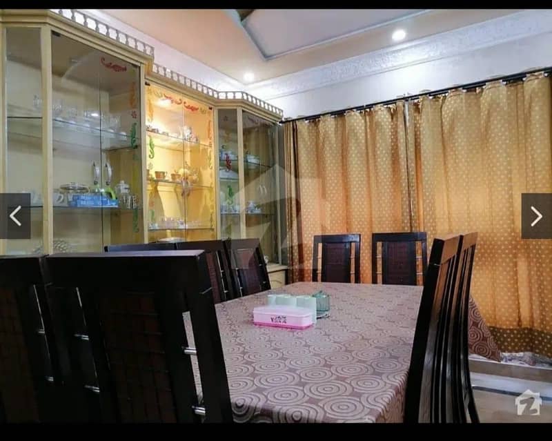 1 Kanal Modern House For Sale In Punjab Society, Lahore Prime Location | Elegant Living 0