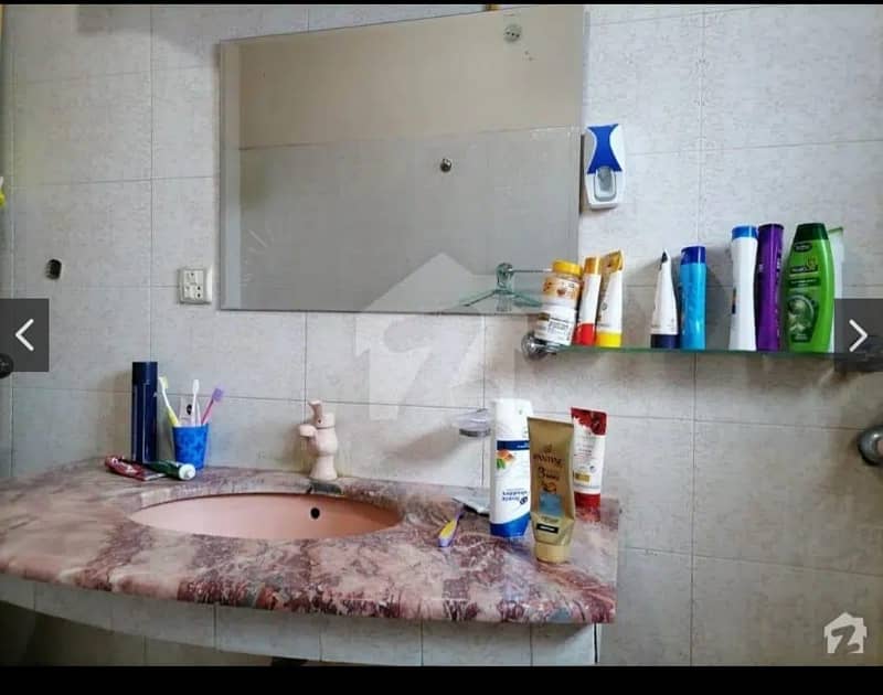 1 Kanal Modern House For Sale In Punjab Society, Lahore Prime Location | Elegant Living 18