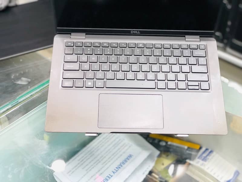 Laptop/Dell laptop/Dell Lattitude 7430/i7 12th generation 0