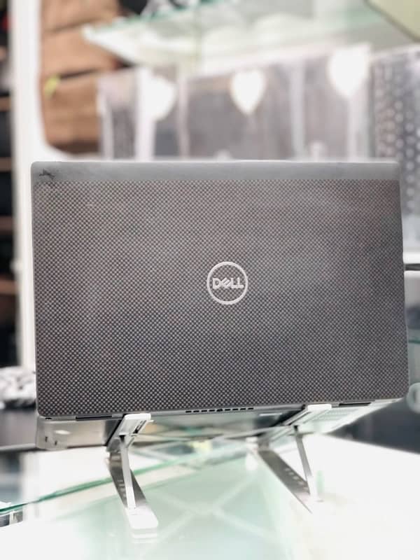 Laptop/Dell laptop/Dell Lattitude 7430/i7 12th generation 2