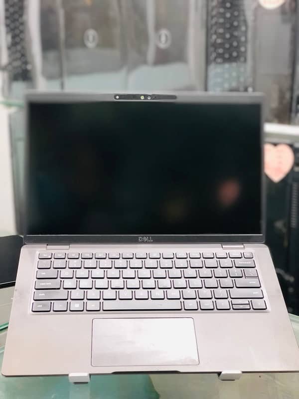 Laptop/Dell laptop/Dell Lattitude 7430/i7 12th generation 3