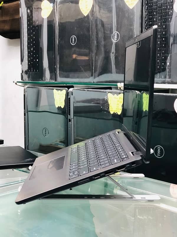 Laptop/Dell laptop/Dell Lattitude 7430/i7 12th generation 4