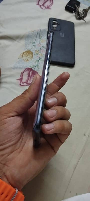 OnePlus 9 (Exchange) 0349/900/11/64 1