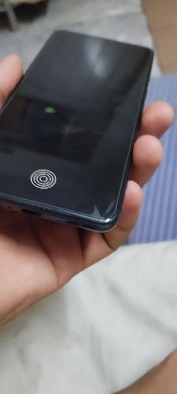 OnePlus 9 (Exchange) 0349/900/11/64 4