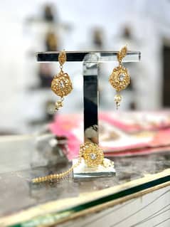 Earrings|Special Price Earrings for Girls|ArtificialEarringsforLadies