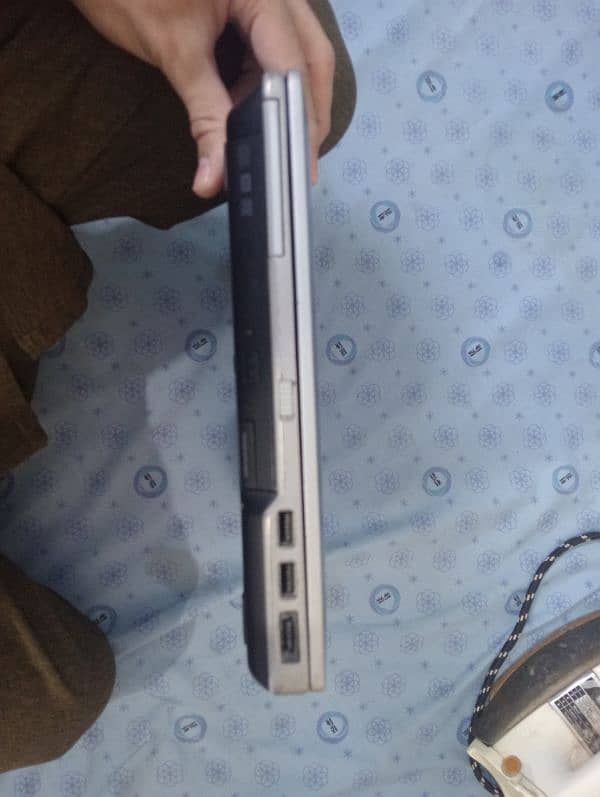 Core i7 3rd gen Laptop 6
