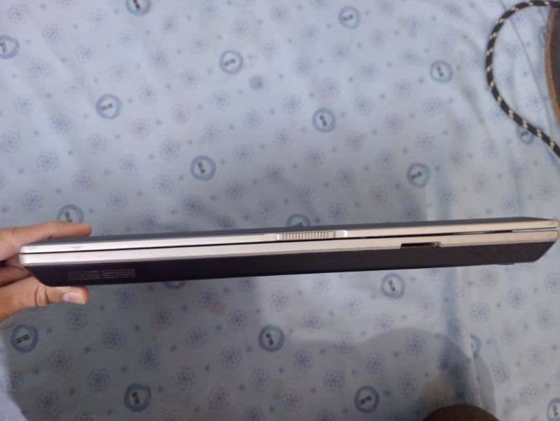 Core i7 3rd gen Laptop 7
