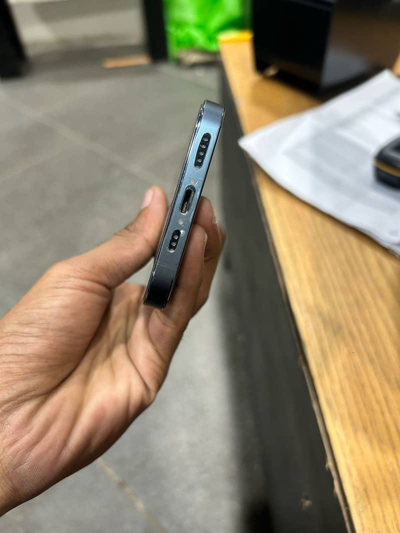 iPhone 12 Pro 512 1