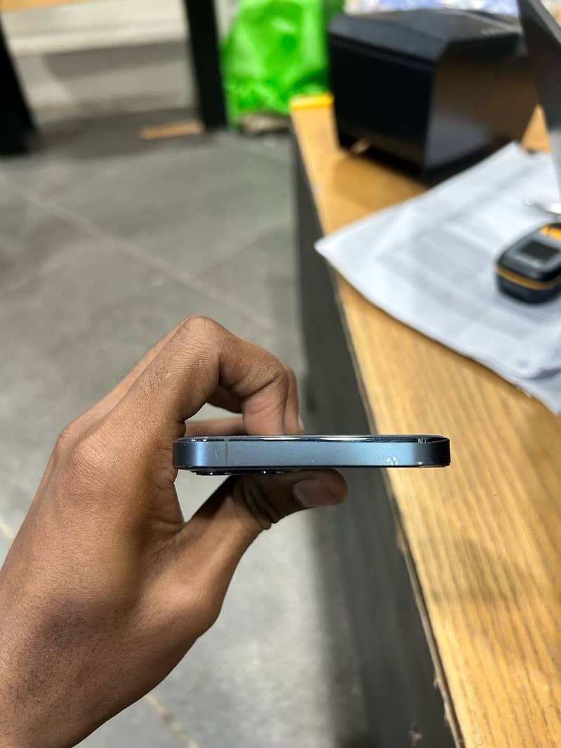 iPhone 12 Pro 512 2