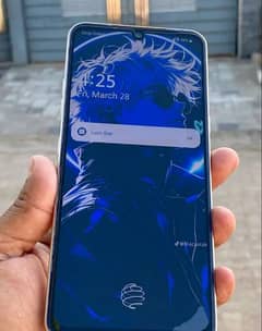 LG V60 Thinq 5G 8+128