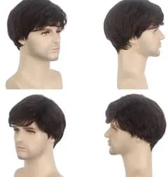 Men's