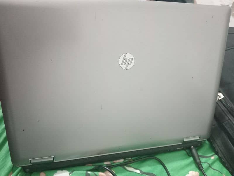 laptop for sell 0