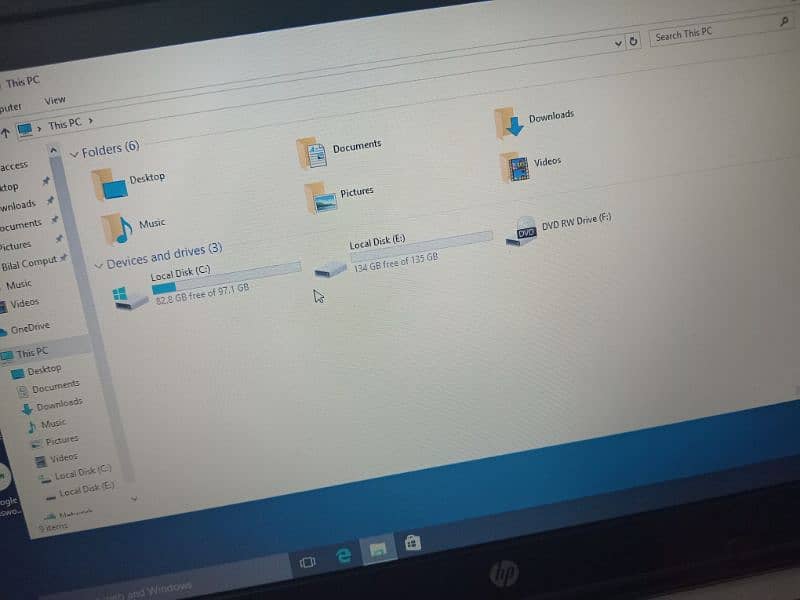 laptop for sell 4