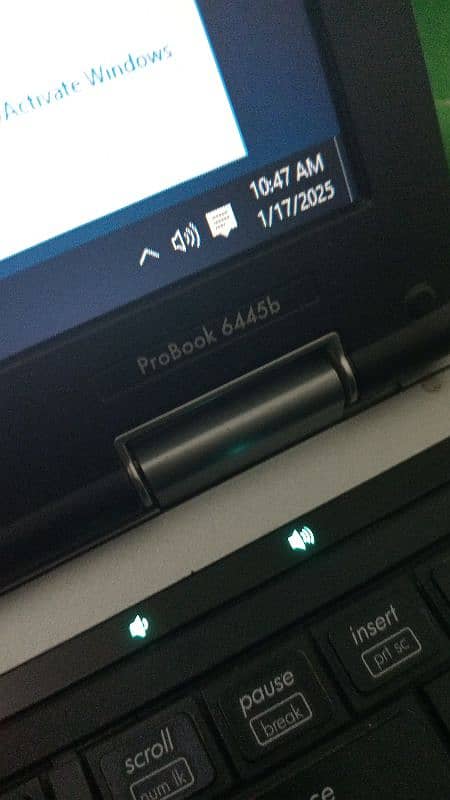laptop for sell 5