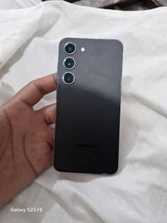 non pta  black