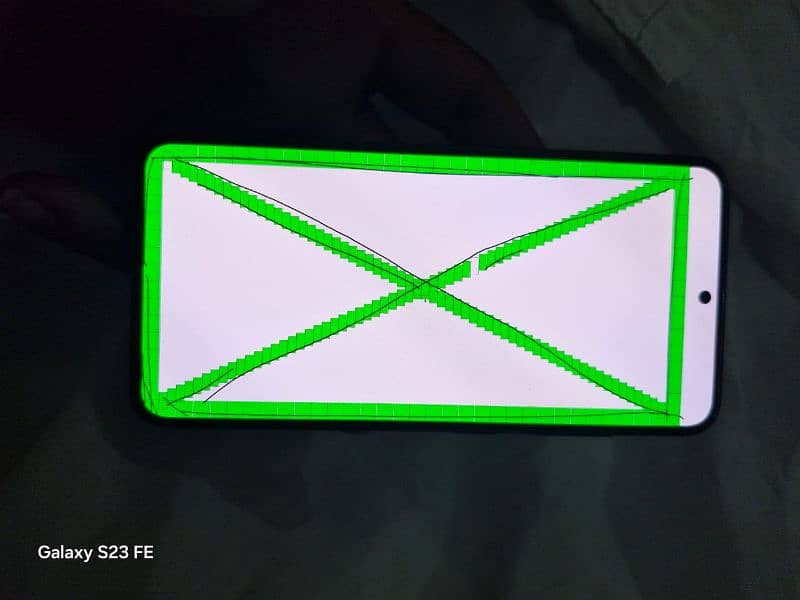 samsung s23 1