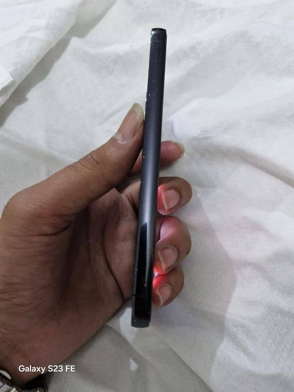 samsung s23 5