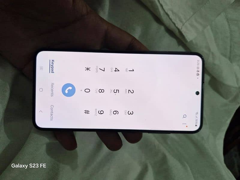 samsung s23 6
