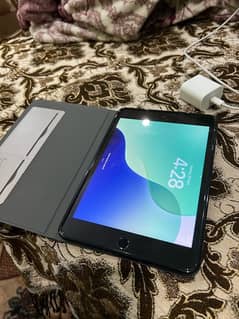 Ipad Mini 5 64Gb