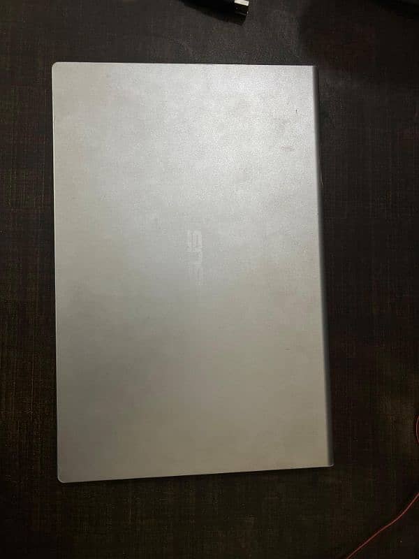 Asus VivoBook 0