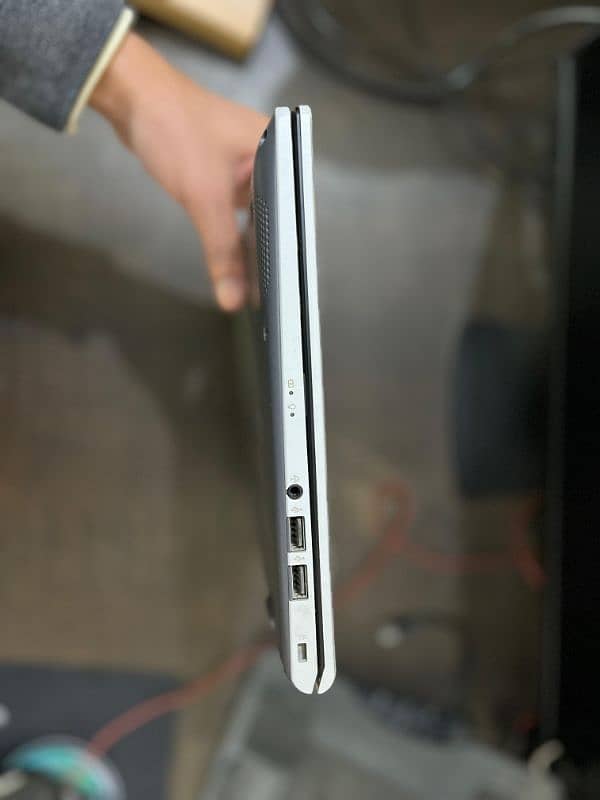 Asus VivoBook 2
