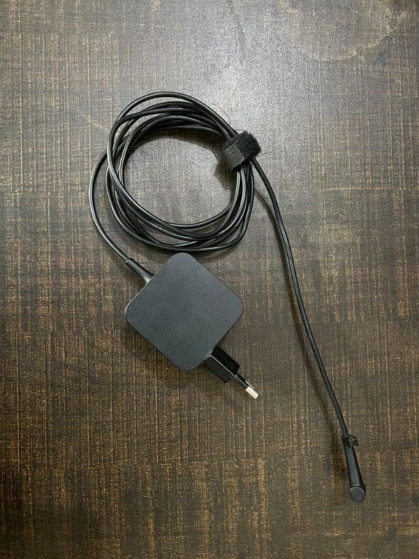 Asus VivoBook 8