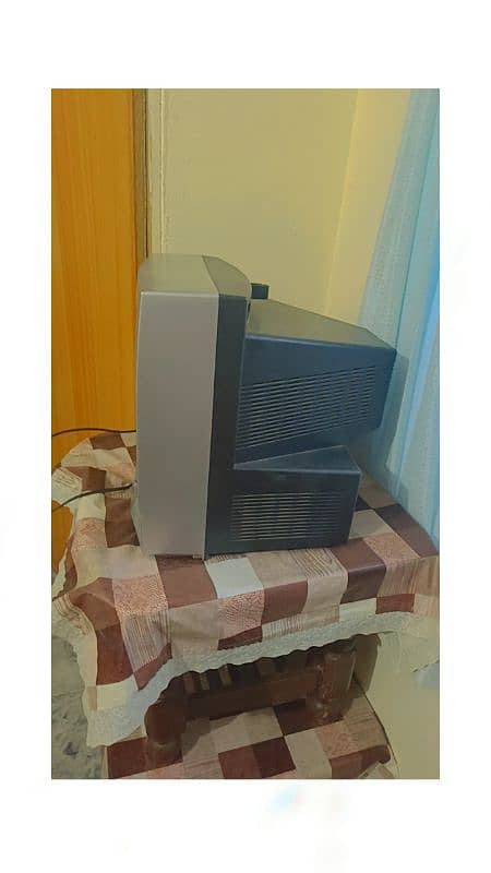 sony tv 0