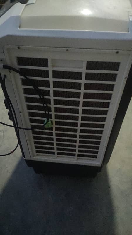air coller 2