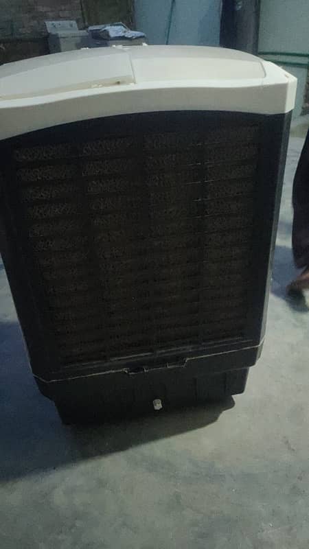 air coller 3