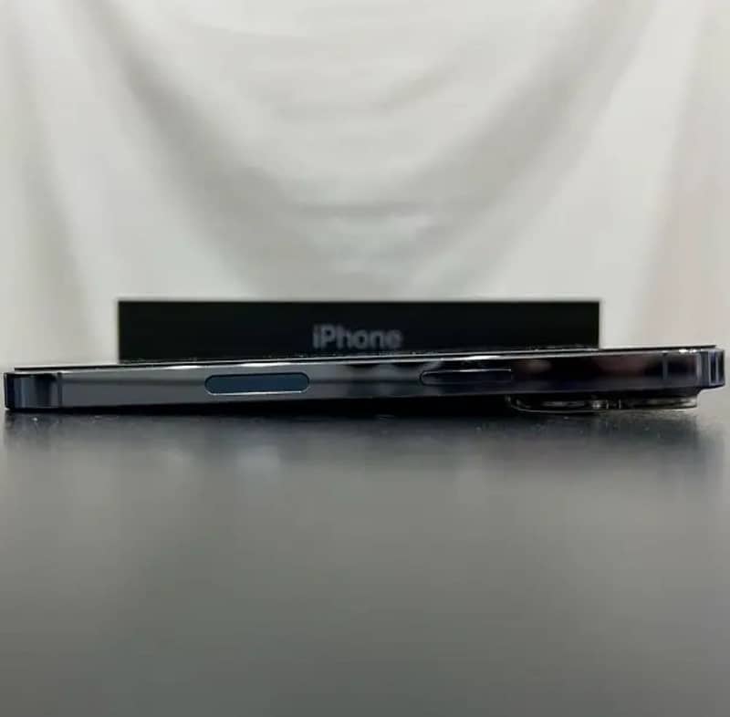 iphone 13 pro pta approved 1