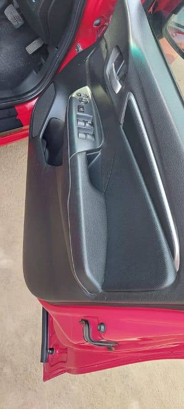Honda Fit 2013 0