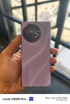 tecno camon 30s