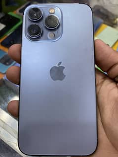 iPhone 13 Pro 128GB