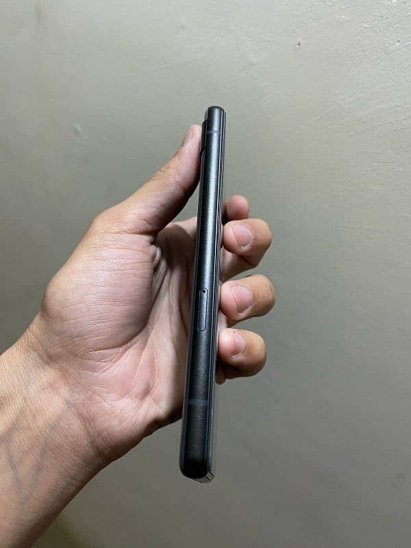 google pixel 6a 2