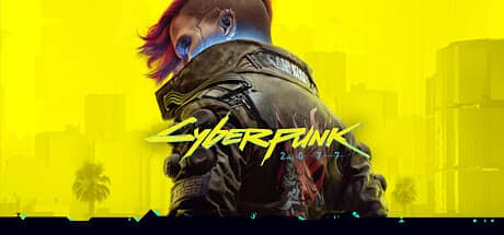 Selling steam games 1