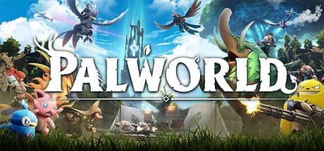 Selling steam games 5