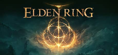 Selling steam games 7