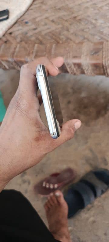 Vivo y20 0