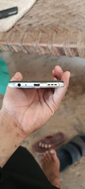 Vivo y20 1