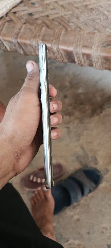 Vivo y20 2