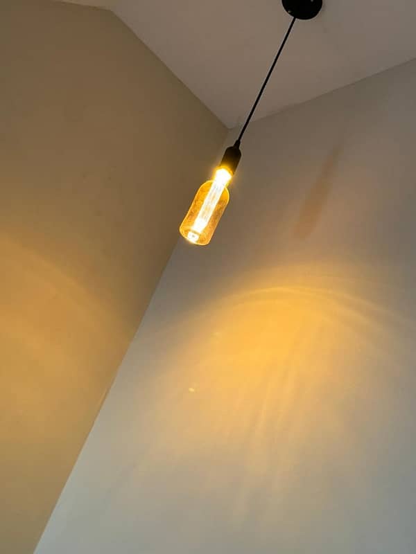 5 Marla Beautiful House for Sale Stylish, Affordable & Well-Located 6