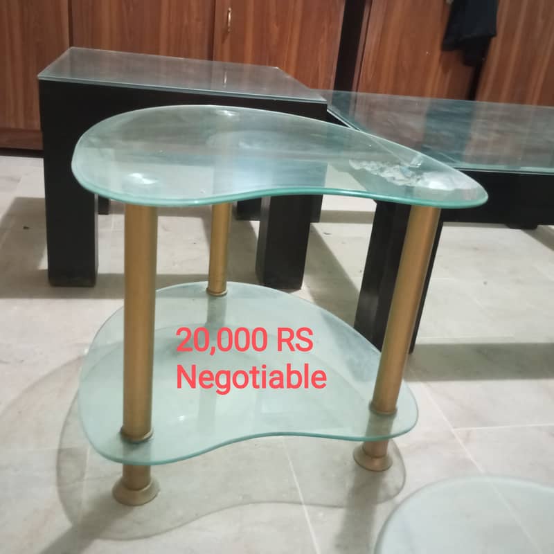 Center Tables+ Office Cupboards 4