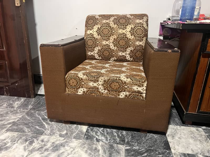 sofa set 0