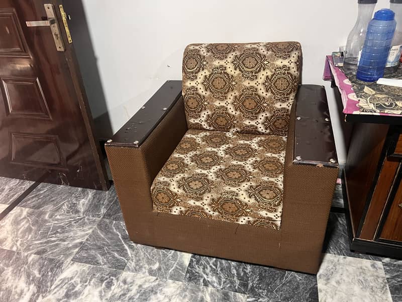 sofa set 1