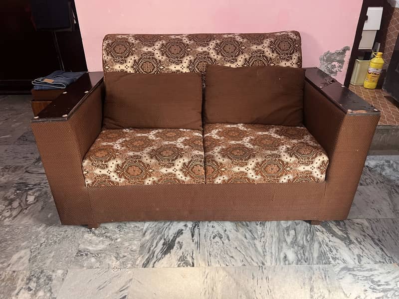 sofa set 2