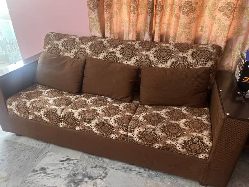 sofa set 3